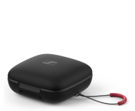 SENNHEISER MOMENTUM Sport Black 700304 - 1234316 - zdjęcie 5
